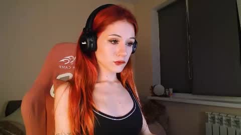 Snapshot of april_felicity chatting on 07-15-26, 07:08 April online show from 07-15-26, 07:08