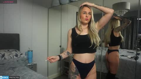 Snapshot of april_flix chatting on 04-22-26, 10:28 April Flix online show from 04-22-26, 10:28