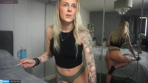 Snapshot of april_flix chatting on 04-27-26, 11:08 April Flix online show from 04-27-26, 11:08