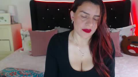 Snapshot of april_harrys chatting on 01-13-26, 04:23 April online show from 01-13-26, 04:23