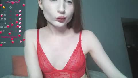 April online show from 12-06-24, 06:50