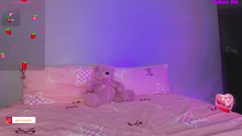 April online show from 02-12-26, 11:33