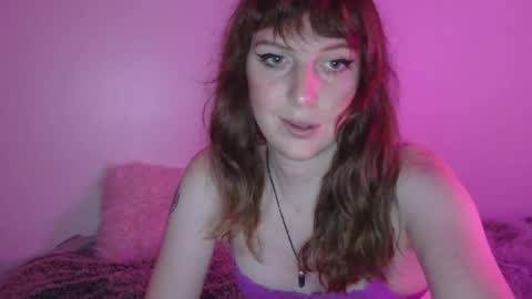 april_kitty online show from 05-15-26, 10:50