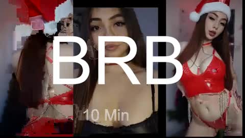 april_l6 online show from 04-02-26, 09:56