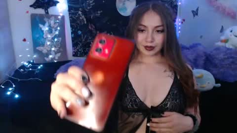 april_l6 online show from 06-19-26, 11:30