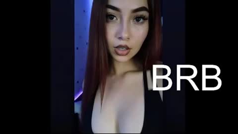 april_l6 online show from 06-23-26, 07:34