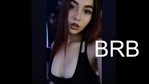 april_l6 online show from 06-25-26, 08:24