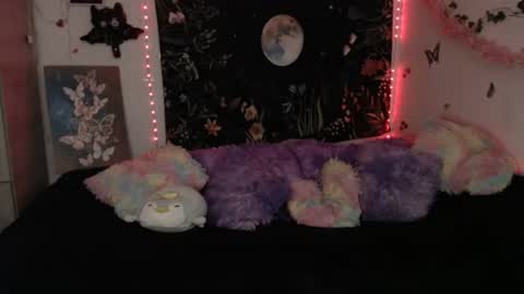 april_l6 online show from 07-03-26, 10:38