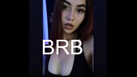 april_l6 online show from 07-19-26, 12:25