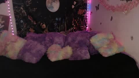 april_l6 online show from 07-27-26, 11:12