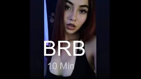 april_l6 online show from 08-01-26, 08:52