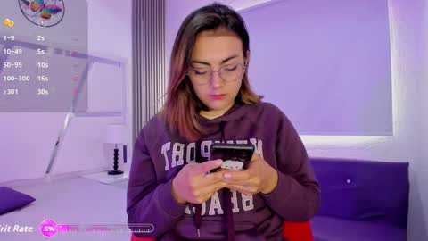 Snapshot of april_sexx chatting on 01-10-26, 01:02 AprilSexx online show from 01-10-26, 01:02