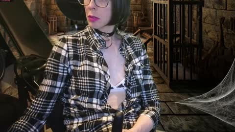 April Strife online show from 02-26-25, 01:21