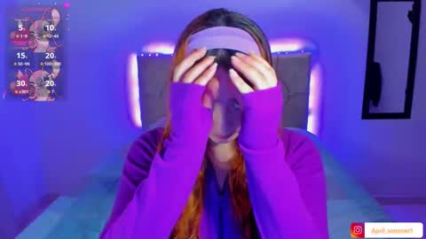  April  online show from 10-25-25, 10:56