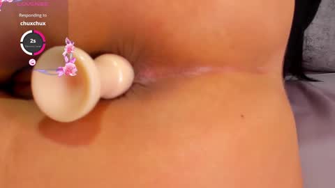 April  online show from 12-13-24, 01:22