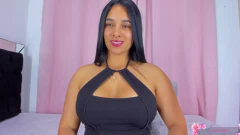 April  online show from 05-13-26, 11:11