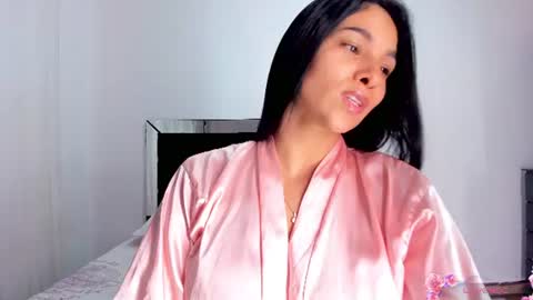 Snapshot of apriladamson_ chatting on 07-21-26, 11:40 April online show from 07-21-26, 11:40