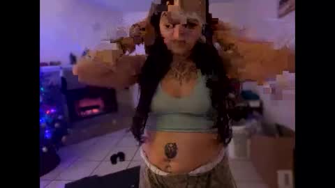 Snapshot of aprilanna chatting on 12-05-24, 03:59 AnnaApril420 online show from 12-05-24, 03:59