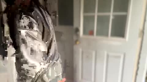 Snapshot of aprilanna chatting on 12-09-24, 08:33 AnnaApril420 online show from 12-09-24, 08:33