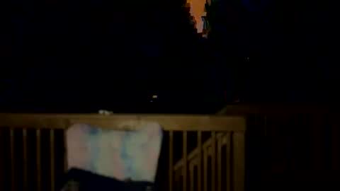 Snapshot of aprilanna chatting on 12-11-24, 02:19 AnnaApril420 online show from 12-11-24, 02:19