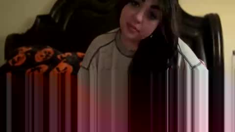 Snapshot of aprilanna chatting on 12-15-24, 08:36 AnnaApril420 online show from 12-15-24, 08:36