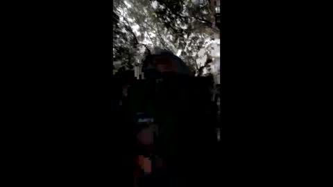 Snapshot of aprilanna chatting on 12-30-24, 10:55 AnnaApril420 online show from 12-30-24, 10:55