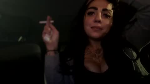 Snapshot of aprilanna chatting on 01-02-25, 12:45 AnnaApril420 online show from 01-02-25, 12:45