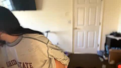 Snapshot of aprilanna chatting on 01-02-25, 05:07 AnnaApril420 online show from 01-02-25, 05:07