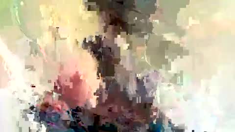 Snapshot of aprilanna chatting on 01-05-25, 06:56 AnnaApril420 online show from 01-05-25, 06:56