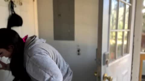 Snapshot of aprilanna chatting on 01-12-25, 08:14 AnnaApril420 online show from 01-12-25, 08:14