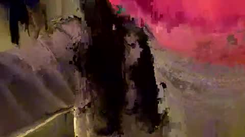 Snapshot of aprilanna chatting on 01-14-25, 07:17 AnnaApril420 online show from 01-14-25, 07:17