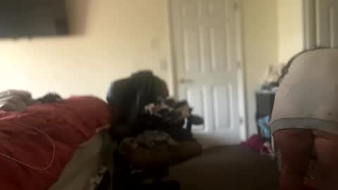 Snapshot of aprilanna chatting on 01-15-25, 04:43 AnnaApril420 online show from 01-15-25, 04:43