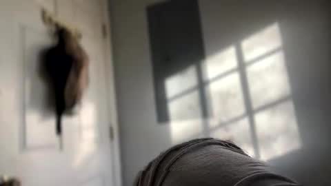 Snapshot of aprilanna chatting on 01-17-25, 01:56 AnnaApril420 online show from 01-17-25, 01:56