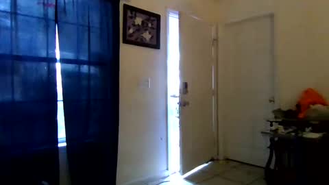 Snapshot of aprilanna chatting on 01-19-25, 05:18 AnnaApril420 online show from 01-19-25, 05:18