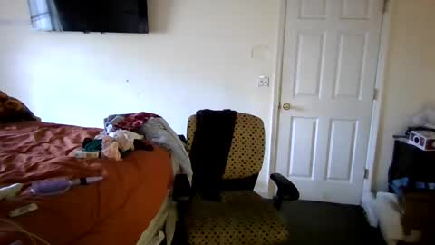 Snapshot of aprilanna chatting on 01-21-25, 06:23 AnnaApril420 online show from 01-21-25, 06:23