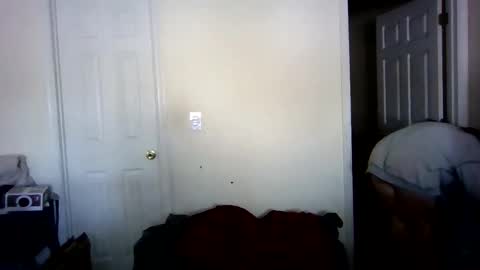 Snapshot of aprilanna chatting on 01-22-25, 05:59 AnnaApril420 online show from 01-22-25, 05:59