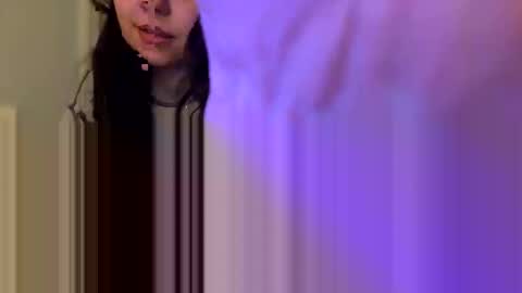 Snapshot of aprilanna chatting on 01-25-25, 03:40 AnnaApril420 online show from 01-25-25, 03:40