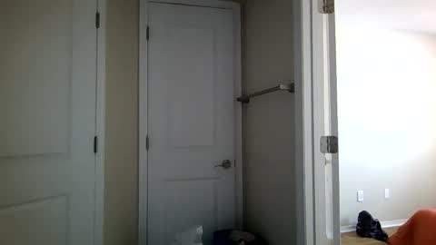 Snapshot of aprilanna chatting on 01-31-25, 07:08 AnnaApril420 online show from 01-31-25, 07:08