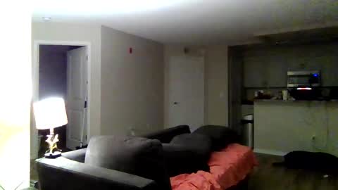 Snapshot of aprilanna chatting on 02-08-25, 11:01 AnnaApril420 online show from 02-08-25, 11:01