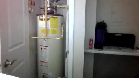 Snapshot of aprilanna chatting on 02-23-25, 06:23 AnnaApril420 online show from 02-23-25, 06:23