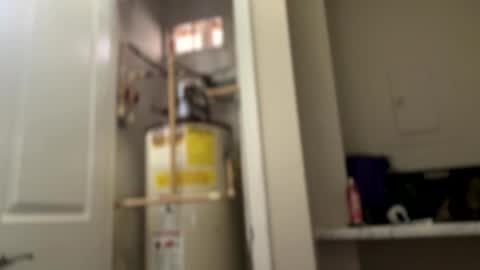 Snapshot of aprilanna chatting on 03-05-25, 06:34 AnnaApril420 online show from 03-05-25, 06:34