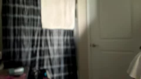 Snapshot of aprilanna chatting on 03-12-25, 08:20 AnnaApril420 online show from 03-12-25, 08:20