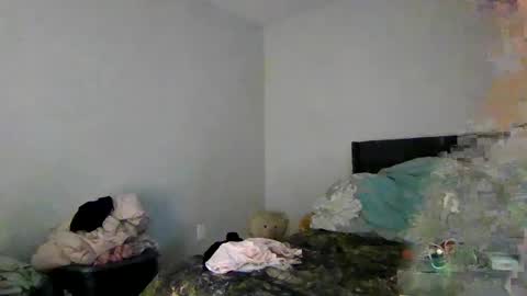 Snapshot of aprilanna chatting on 10-02-25, 06:04 AnnaApril420 online show from 10-02-25, 06:04