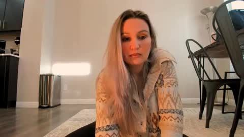 Snapshot of aprilaudrey_ chatting on 09-26-25, 11:09 Audrey Im usually online every single day except sundays from and 20 pm uk time online show from 09-26-25, 11:09