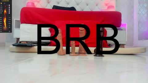 Snapshot of aprilbonnie chatting on 12-27-24, 11:53 3pm to 930 pm colombia online show from 12-27-24, 11:53