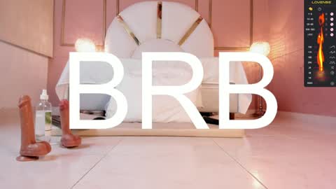 Snapshot of aprilbonnie chatting on 01-09-25, 11:13 3pm to 930 pm colombia online show from 01-09-25, 11:13