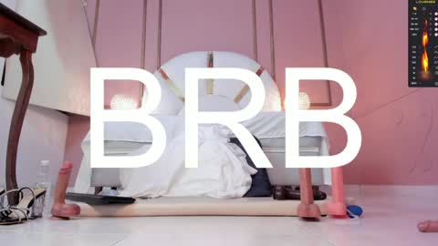 Snapshot of aprilbonnie chatting on 01-16-25, 11:27 3pm to 930 pm colombia online show from 01-16-25, 11:27