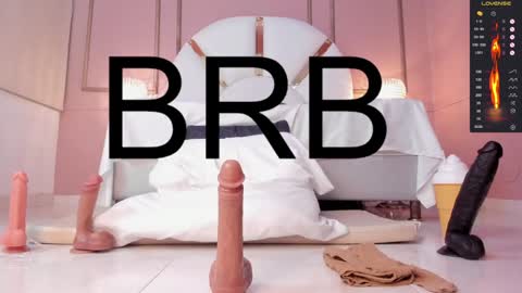 Snapshot of aprilbonnie chatting on 01-29-25, 11:46 3pm to 930 pm colombia online show from 01-29-25, 11:46