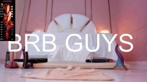 Snapshot of aprilbonnie chatting on 03-01-25, 01:11 3pm to 930 pm colombia online show from 03-01-25, 01:11