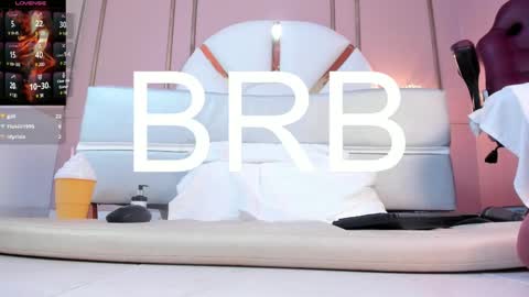 Snapshot of aprilbonnie chatting on 03-12-25, 11:33 3pm to 930 pm colombia online show from 03-12-25, 11:33